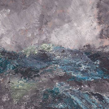 Go for Gold: Kunst — How to Be Something for Others, While Being Completely Self​-​Absorbed (2014)